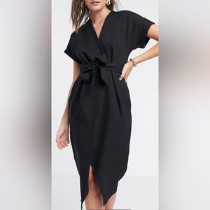 Closet London Dress